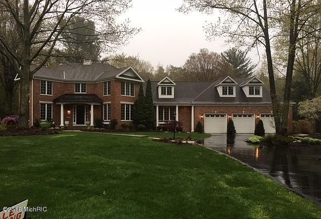 1st image of 6578 Partridge Ln