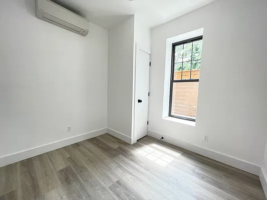 Rented by Sterling Group Developers | media 13