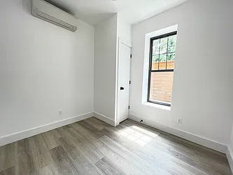 Rented by Sterling Group Developers