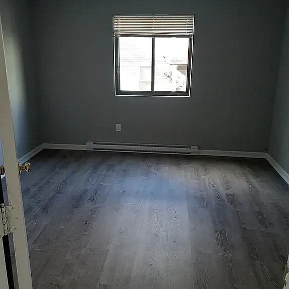 566 Washington St #14 — Photo 6