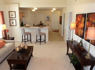 1232 Cowen Pl, Fort Wayne, IN 46825