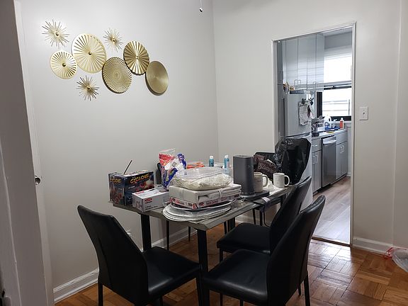 3rd image of 98-26 64th Ave APT 7