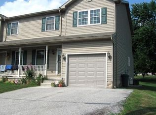 104 Middle St, York Springs, PA 17372