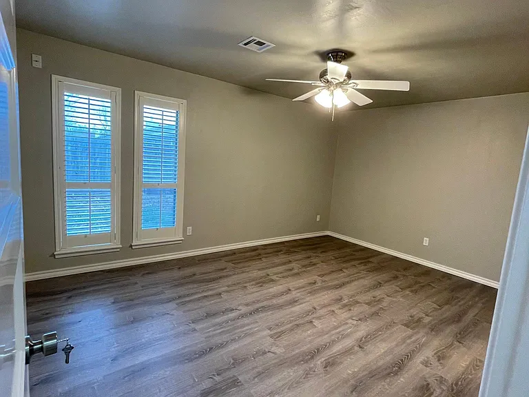 9324 S Hudson Ave #9324 — Photo 13