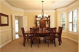 3rd image of 13915 Claymont Hill Dr