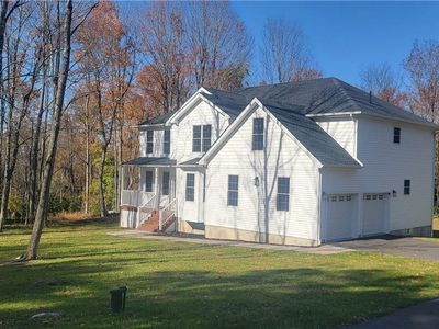 159 ROMBOUT Road, Poughkeepsie, NY, 12603