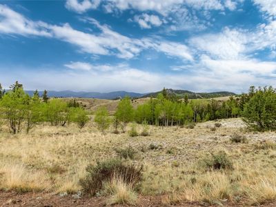 580 Arland Rd, Como, CO, 80432