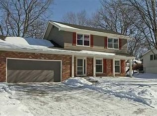 1301 32nd St, West Des Moines, IA 50266