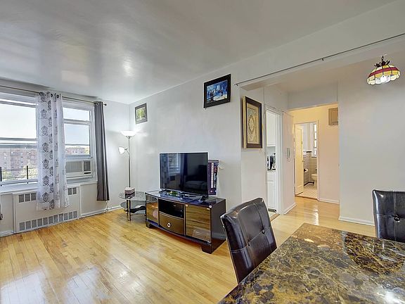 5th image of 88-01 35th Ave #5F