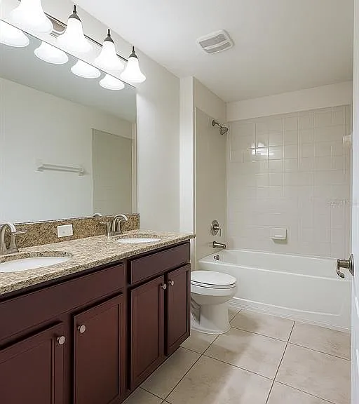 2037 Lake Side Ave — Photo 30