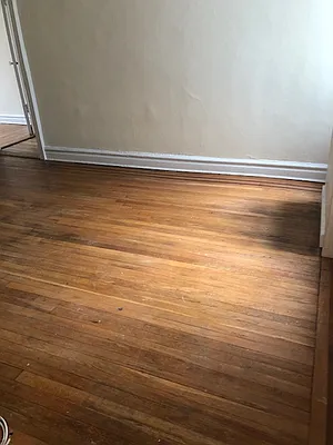 Rented by Alexiou Realty | media 14