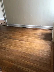 Rented by Alexiou Realty