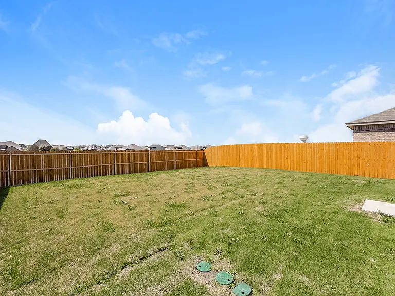 1289 Wedgeleaf Ln — Photo 15