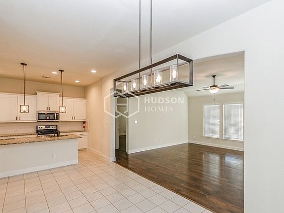 4th image of 238 Buckskin Dr