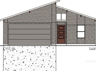 5627 W Old Ranch St #602, Boise, ID 83714