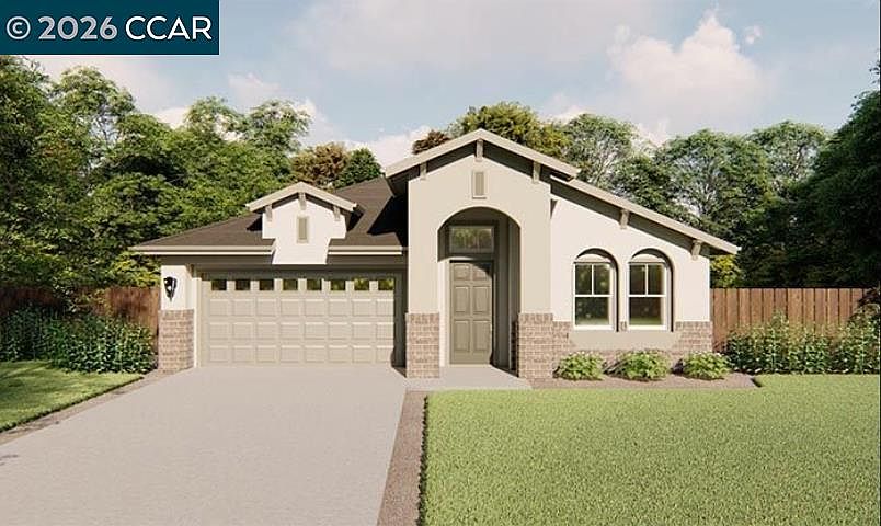 1st image of 604 Crystalridge Way