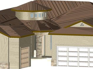 2817 Kiva Vw NW, Rio Rancho, NM 87124