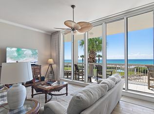 1050 Highway 98 #PENTHOUSE 205, Destin, FL 32541
