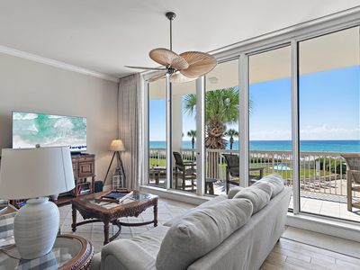 1050 Highway 98 #Penthouse 205, Destin, FL, 32541