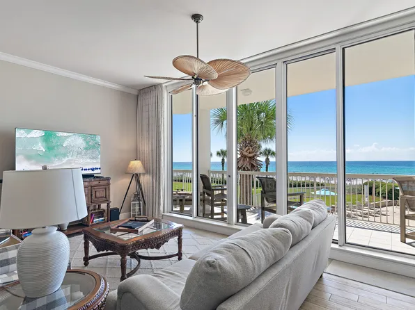 1050 Highway 98 #Penthouse 205, Destin, FL 32541