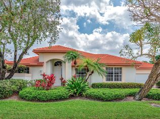 201 Eagleton Estates Blvd, Palm Beach Gardens, FL 33418