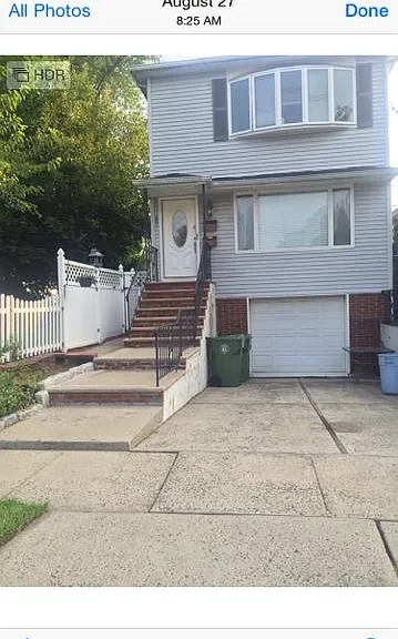 307 Jefferson Ave #2 — Photo 4