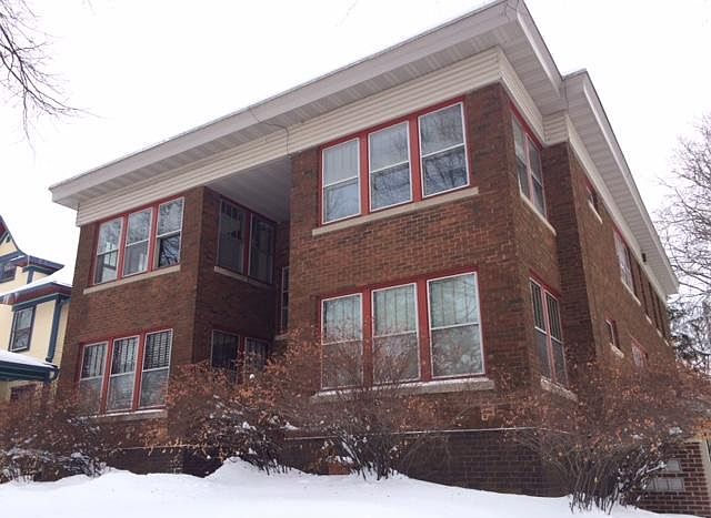 1st image of 1664 Ashland Ave APT 5
