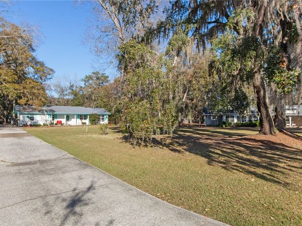 219 Gunter St, Saint Marys, GA 31558