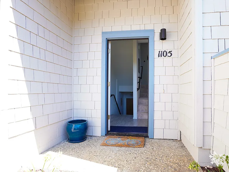 1105 Via Tornasol — Photo 39