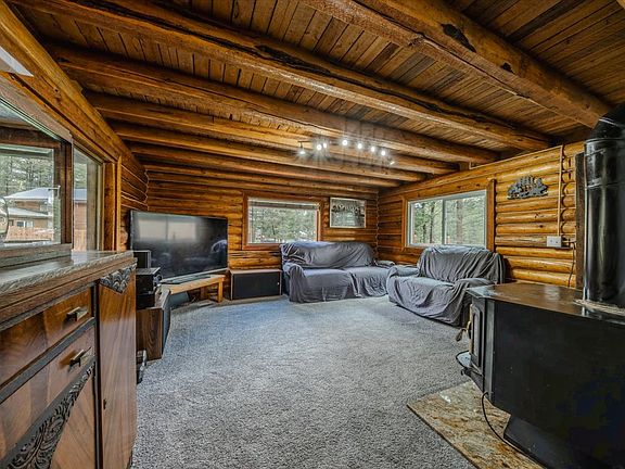 20th image of this home