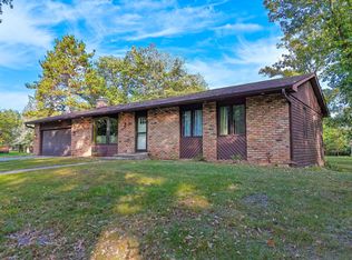 1280 Lake Ave NE, Bemidji, MN 56601