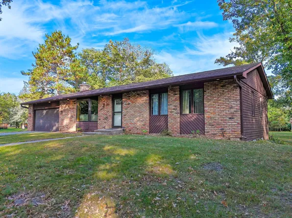 1280 Lake Ave NE, Bemidji, MN 56601