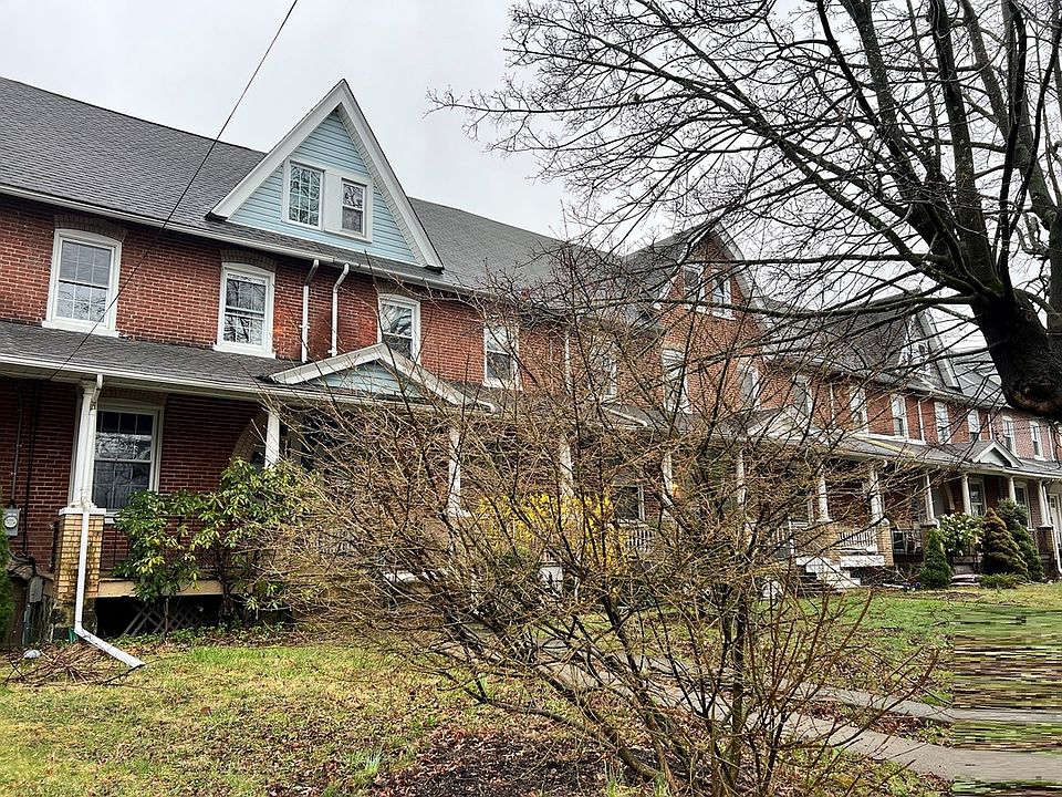 149 S Main St, Richlandtown, PA 18955 Zillow