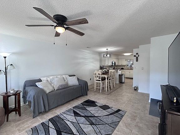 Living Rm1_01062026