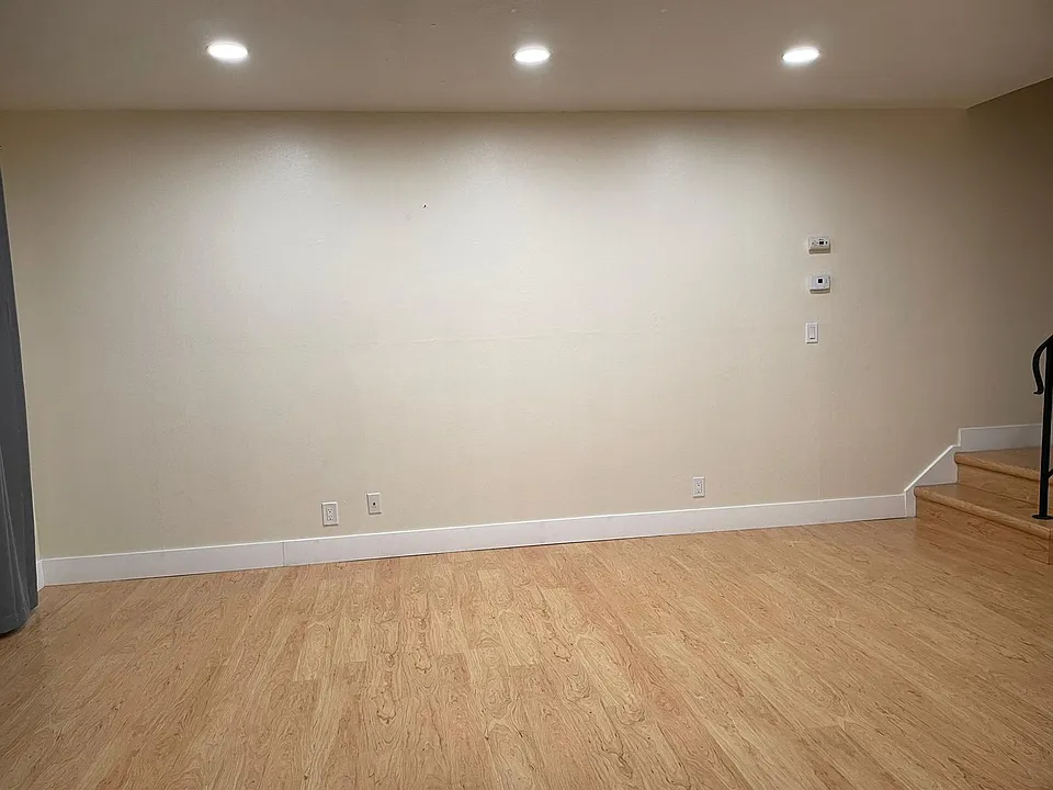 341 San Petra Ct #2