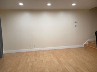 341 San Petra Ct APT 2, Milpitas, CA 95035