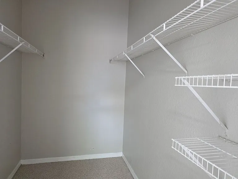 826 Grand Regency Point #202 — Photo 23