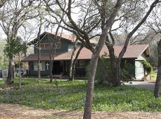 1480 Mount Ida Rd, Oroville, CA 95966