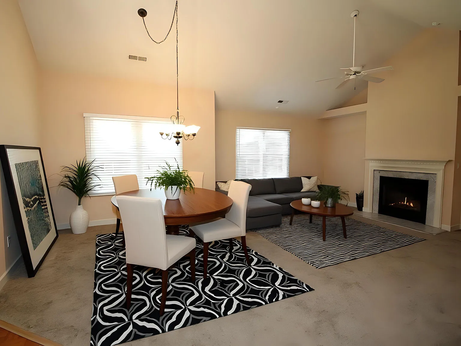 3 bed, 1662 sqft, $1,800 — Photo 4
