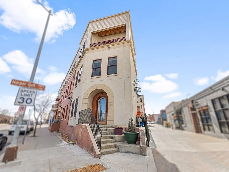 261 Pine St #108 — Photo 28