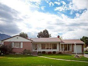 1st image of 2010 E Millstream Ln