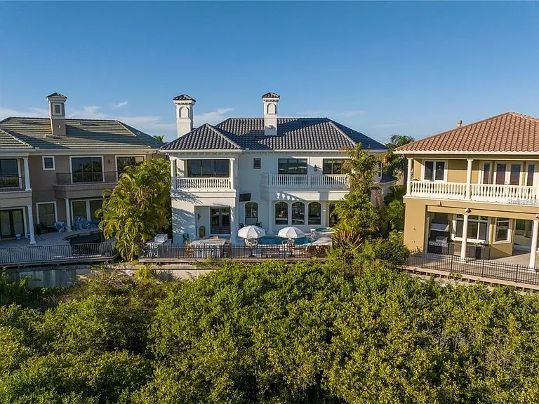 4133 Causeway Vista Dr — Photo 6