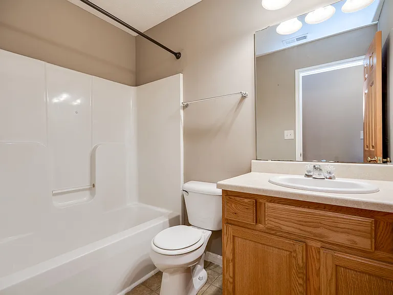 2043 Pine Forest Dr — Photo 7