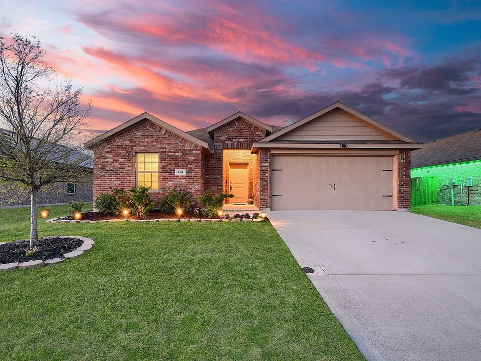 1st image of 305 Silo Cir