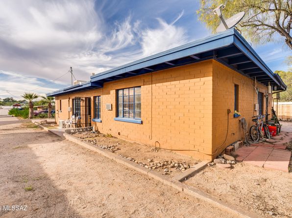 tucson-arizona-458257355 picture