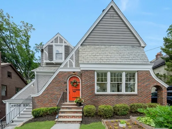 23 Broadview Ave, Maplewood Twp., NJ 07040