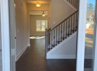 2828 Blandwood Rd, Marietta, GA