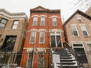 1943 N. Oakley Ave., Chicago, IL 60647