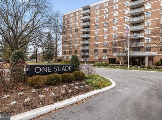 1 Slade Ave APT 304, Baltimore, MD 21208