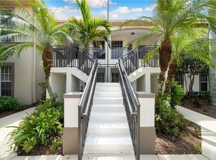 11051 Corsia Trieste Way APT 201, Bonita Springs, FL 34135